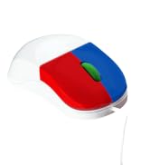 Clevy Kids Mouse