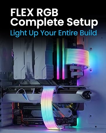 https://m.media-amazon.com/images/S/aplus-media-library-service-media/bf24635a-56eb-4718-9e1a-0ca500569b62.__CR0,0,724,906_PT0_SX362_V1___.jpg