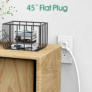 power strip