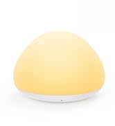 night lamp