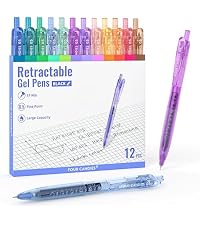 https://m.media-amazon.com/images/I/51Y9XBo6NML.__AC_SR200,225___.jpg