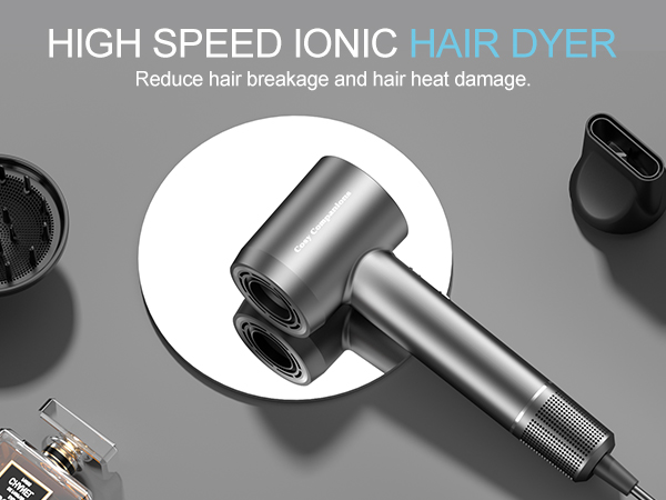 blow dryer with comb hair dryer blow dryer