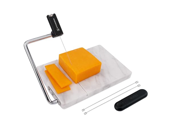 cheese slicer