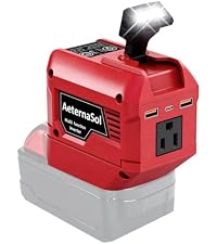 https://m.media-amazon.com/images/I/41J0n8AxA%2BL.__AC_SR200,225___.jpg