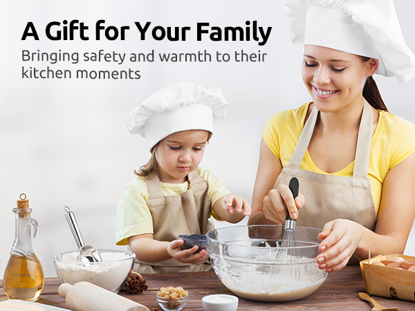 metal whisks for cooking