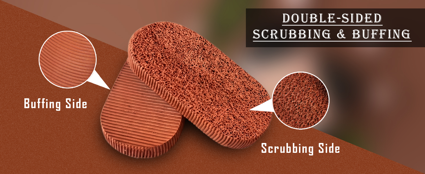 callus remover for feet