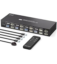 https://m.media-amazon.com/images/I/41Nmqi4A9iL.__AC_SR200,225___.jpg