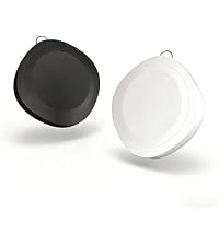 https://m.media-amazon.com/images/I/216j5J0Ft0L.__AC_SR200,225___.jpg