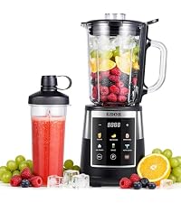 https://m.media-amazon.com/images/I/41UVIJ1qkDL.__AC_SR200,225___.jpg