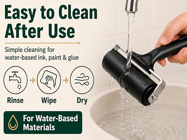boat flooring installation tool
