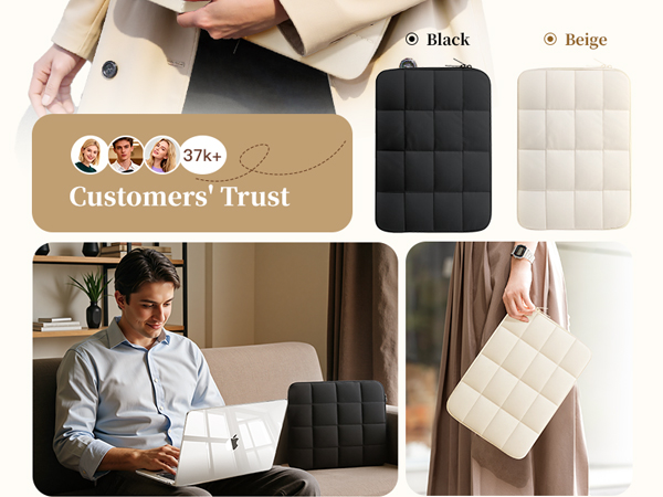 MacBook air 13 inch case