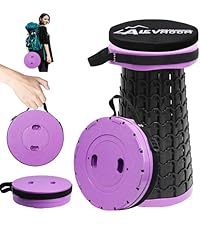 https://m.media-amazon.com/images/I/41wPnJraQOL.__AC_SR200,225___.jpg