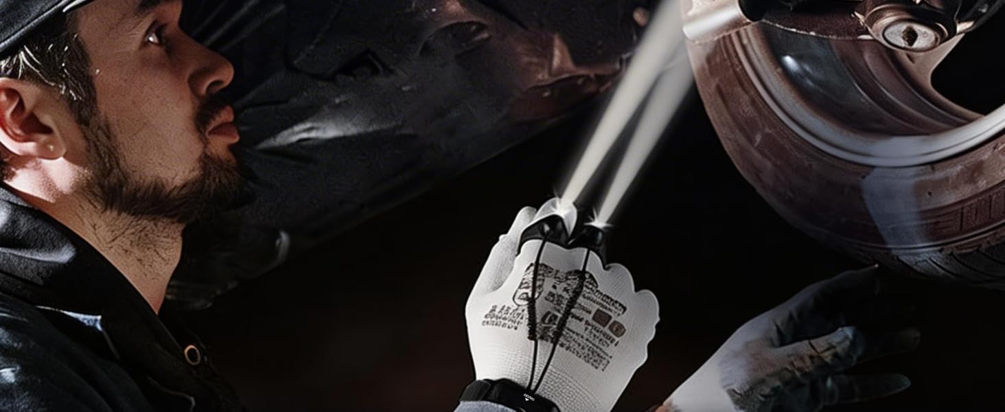 Repair
