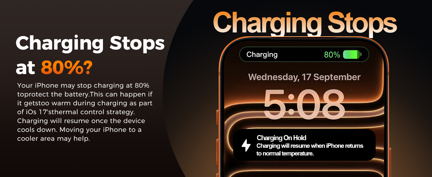 portable charger