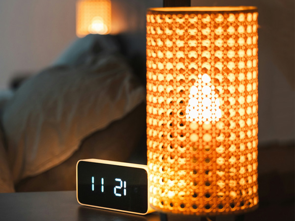 B11 E12 LED BULBS