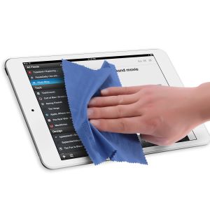 Microfiber Cleaning Cloth