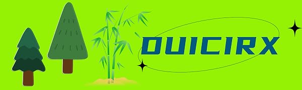 DUICIRX