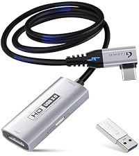 https://m.media-amazon.com/images/S/aplus-media-library-service-media/d9ee29d5-2b7b-411c-b1e9-de06812e5654.__AC_SR200,225___.jpg
