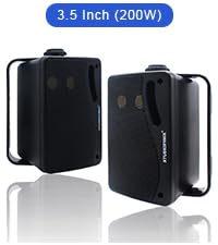 https://m.media-amazon.com/images/S/aplus-media-library-service-media/49c56441-2f25-4702-bfb4-015fc60e85ed.__AC_SR200,225___.jpg