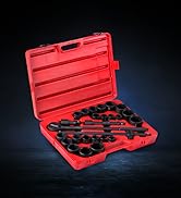 The link to the NEIKO 3/4-drive socket set.