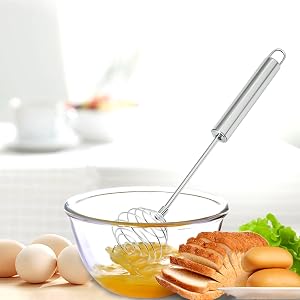 egg beater