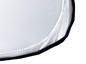 accessories sun visor protector block suv model y sunshade window