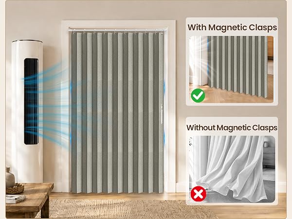 closet door alternatives single curtain panel curtain doorway puertas para closet de cuarto