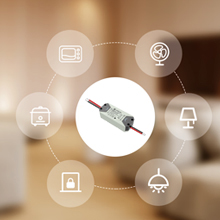 wireless 12v switch sonoff wifi switch 12v wireless timer switch 12v wireless remote control switch