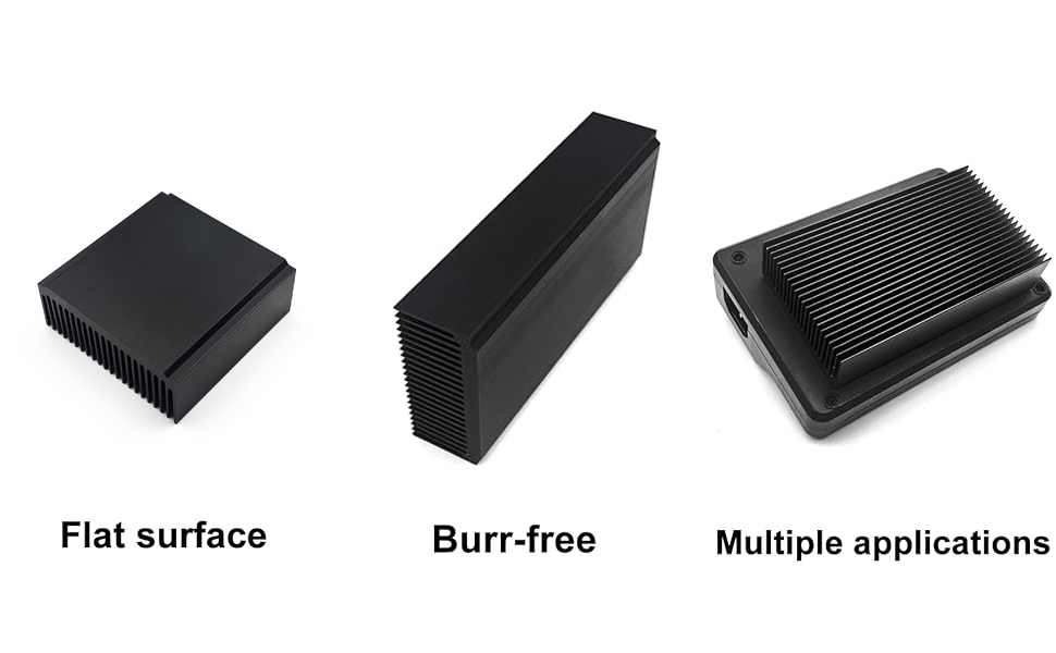 69x27mm heatsink