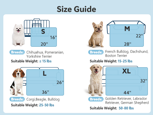 large dog cooling mat