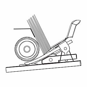 STEP 1 LOAD BILLS INTO HOPPER