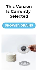 https://m.media-amazon.com/images/S/aplus-media-library-service-media/7b159136-ed94-4851-8a36-3e7171432778.__CR0,0,208,417_PT0_SX150_V1___.png