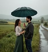 umbrella