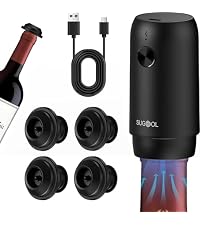 https://m.media-amazon.com/images/S/aplus-media-library-service-media/22f40039-331a-4bf0-863a-0f7718019c1c.__AC_SR200,225___.jpg