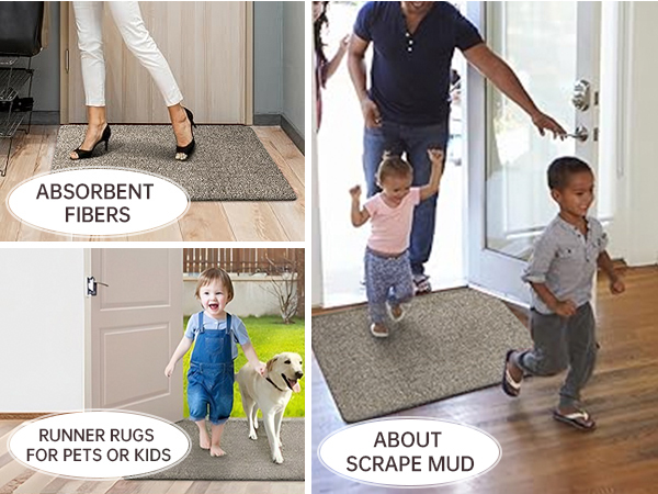 doormat