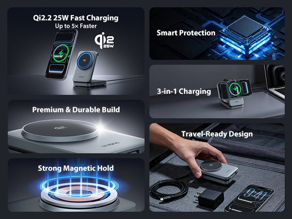 apple watch charger magsafe charger wireless charger wireless charger iphone garmin watch charger