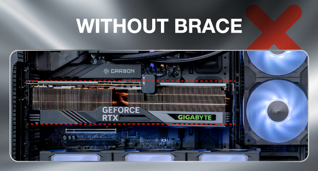 GPU