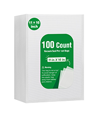 https://m.media-amazon.com/images/S/aplus-media-library-service-media/6d79ff62-6271-47ea-b6e6-5e9b9dea863a.__CR0,0,200,225_PT0_SX200_V1___.jpg