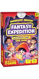 https://m.media-amazon.com/images/S/aplus-media-library-service-media/c78687d6-7323-453e-966e-9148b74f4175.__AC_SR150,300___.jpg