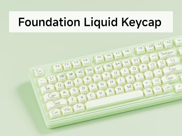 keyboard with light up keys multimedia keyboard mechanical keyboard with number pad clicky keyboard