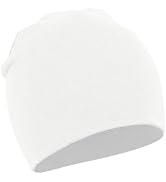 Century Star Baby Beanie Hats Newborn Infant Toddler Beanies for Girls Boys Soft Knit Kids Beanie...