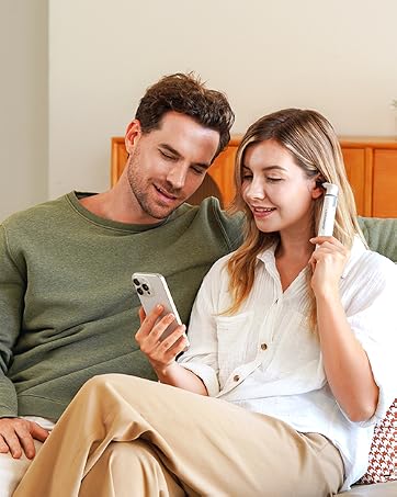 https://m.media-amazon.com/images/S/aplus-media-library-service-media/dbe82a0c-3fe5-470f-8efc-96b942d913d9.__CR0,0,500,626_PT0_SX362_V1___.jpg