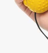 stress ball
