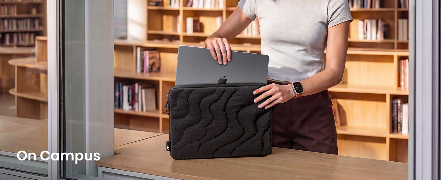 laptop sleeve