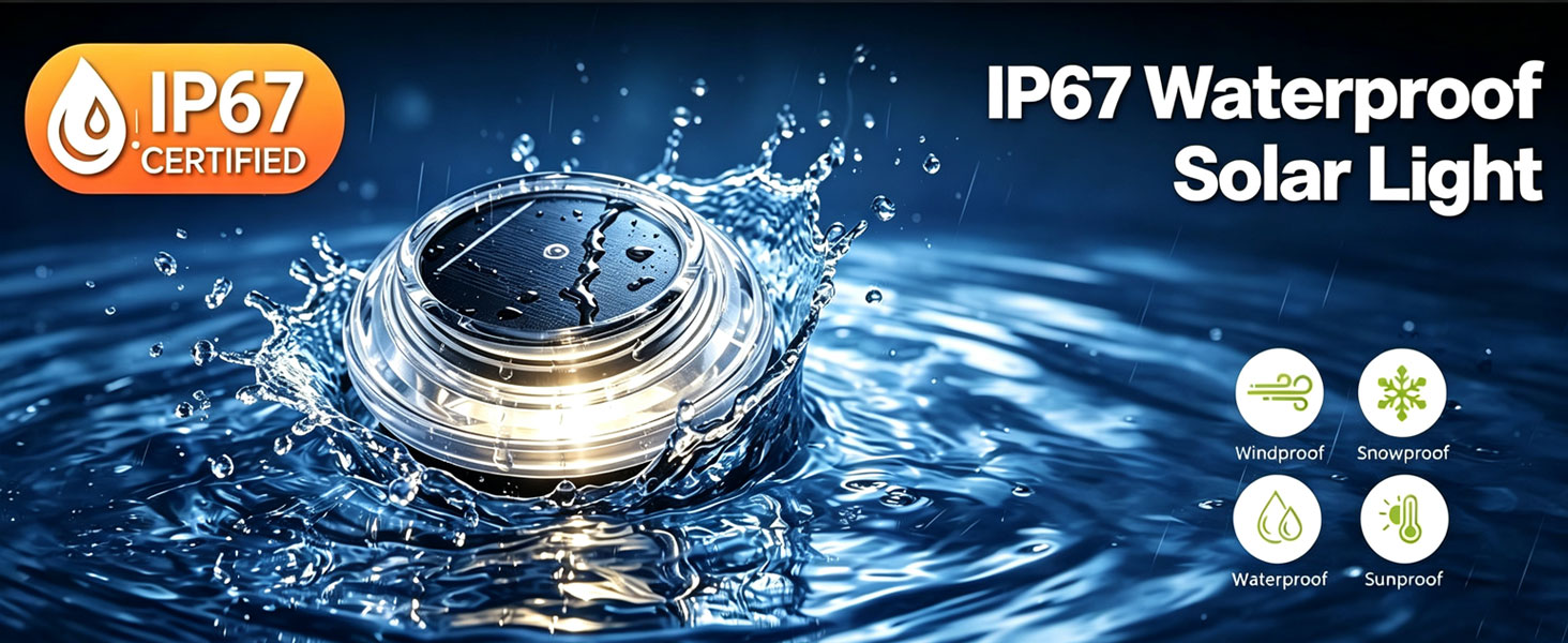 IP67