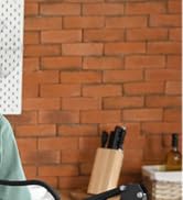 23071 02 phone holder with ringlight