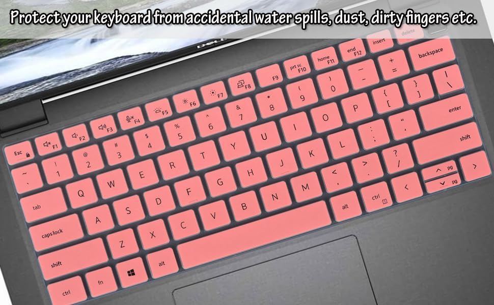 Keyboard cover