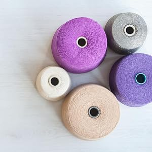 Wool