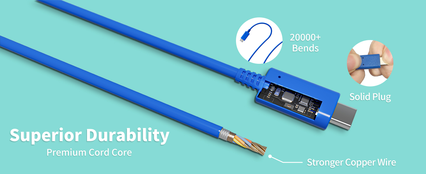 nintendo switch 2 ac adapter