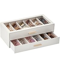 https://m.media-amazon.com/images/S/aplus-media-library-service-media/6e0a055a-9070-49b8-bc80-df5e059674a3.__AC_SR200,225___.jpg